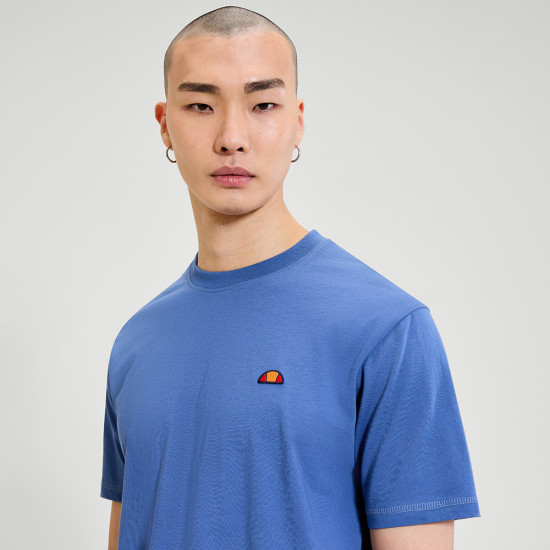 Ellesse Ανδρική κοντομάνικη μπλούζα Cassica Tee